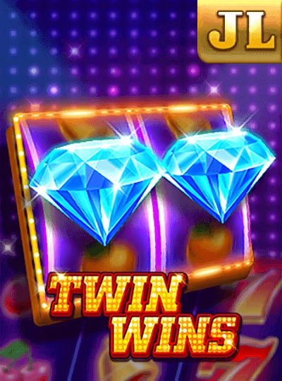 ziwin